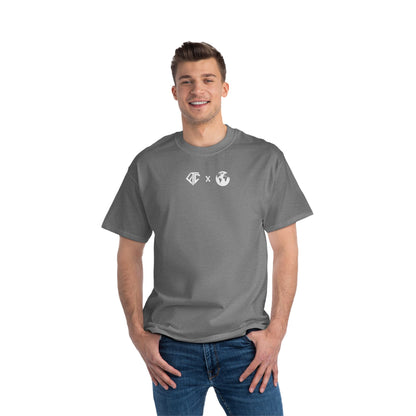 Great Commission (Scotland) T-Shirt