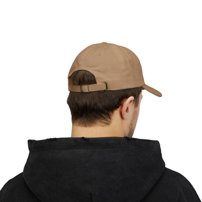 FTC Dad Hat