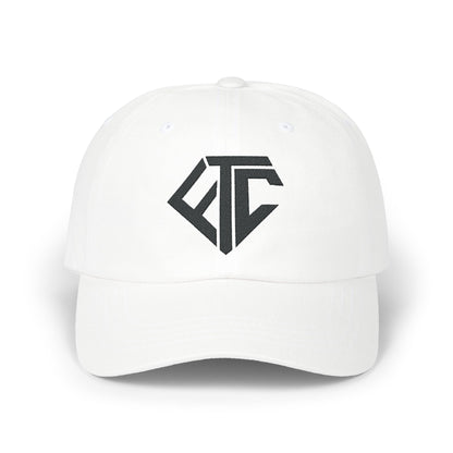 FTC Dad Hat