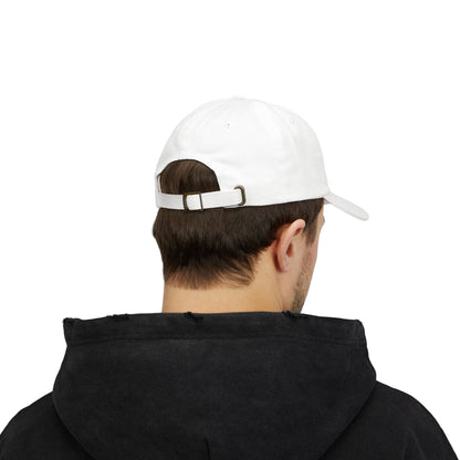 FTC Dad Hat