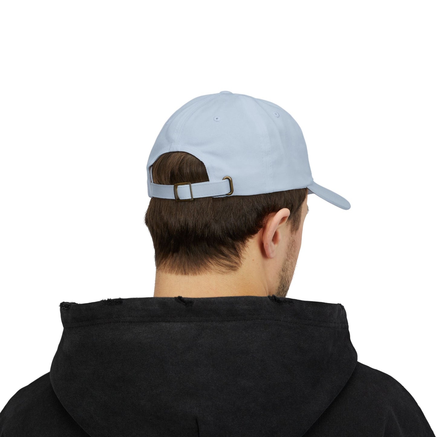 FTC Dad Hat