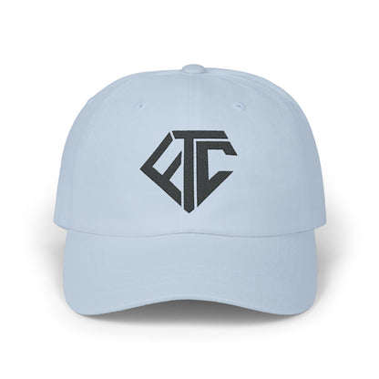 FTC Dad Hat